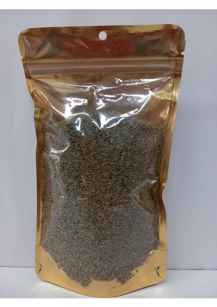 Anason 100 gr fiyatları