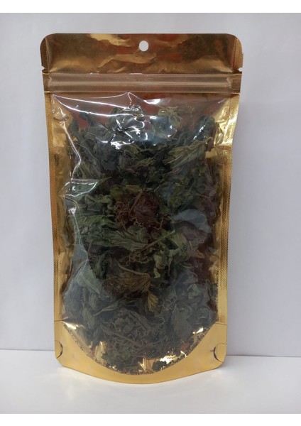 Isırgan Otu 100 gr fiyatları