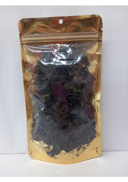 Reyhan Otu 100 gr fiyatları