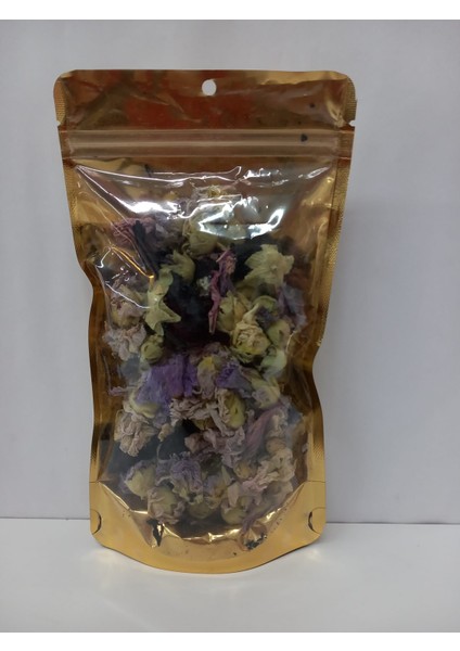 Hatmi Çiçeği 100 gr