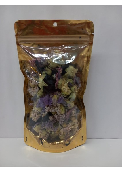 Hatmi Çiçeği 100 gr fiyatları