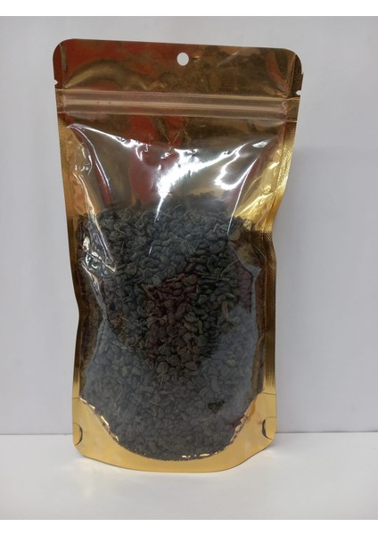 Tomurcuk Yeşil Çay 100 gr