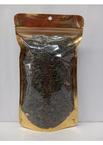 Yaprak Yeşil Çay 100 gr fiyatları