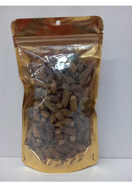 Karabaş Otu 100 gr