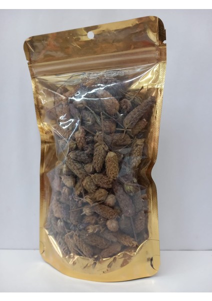 Karabaş Otu 100 gr fiyatları