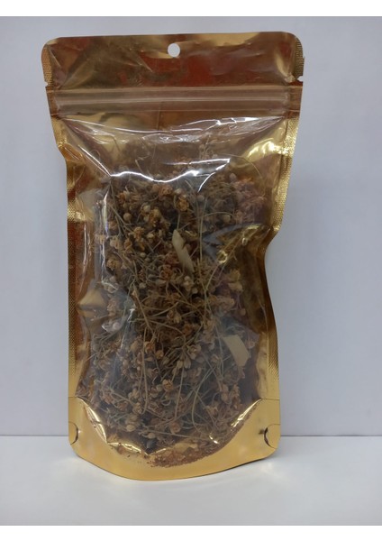 Ihlamur Çiçek 100 gr