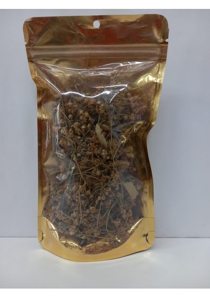 Ihlamur Çiçek 100 gr fiyatları