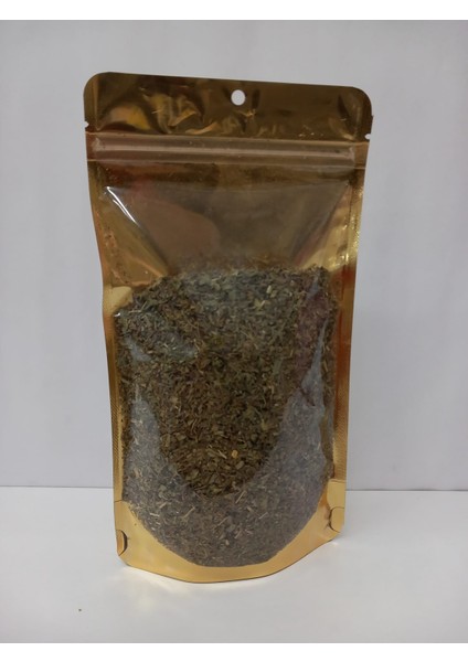 Fesleen Otu 100 gr fiyatları