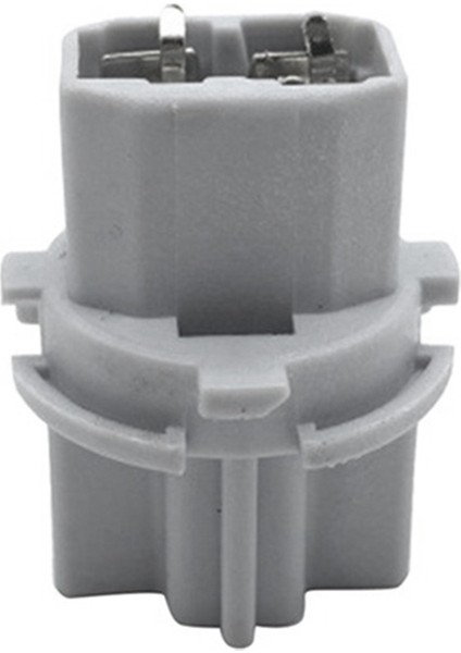 33515-S50-003 Fren Kuyruk Lambası Arka Ampul Soket Tutucu Honda Accord Civic Fit Odyssey Için (Yurt Dışından)