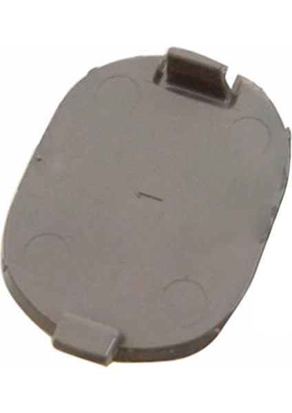 Honda Cr-V Için Re 2007-2011 Kuyruk Lambası Somunu Tozluk Cıvata Garnitür Kapak Çerçeve Kapağı 33506-SWA-A01 (Yurt Dışından)