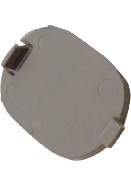 Honda Cr-V Için Re 2007-2011 Kuyruk Lambası Somunu Tozluk Cıvata Garnitür Kapak Çerçeve Kapağı 33506-SWA-A01 (Yurt Dışından)