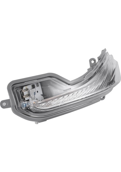 Sol Yan Kapı Aynası Dönüş Sinyali Işığı Işık 26165-4GA0A Infiniti Için QX30 Q50 Q60 Q70 2014-2019 (Yurt Dışından) fiyatları