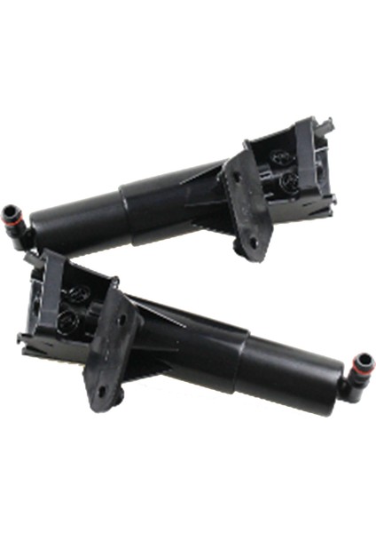 Sağ Araba Far Yıkama Memesi Sprey Kafa Işık Lambası Temizleme 85207-05021 Toyota Avensis T25 2006-2008 Için (Yurt Dışından) indirimleri