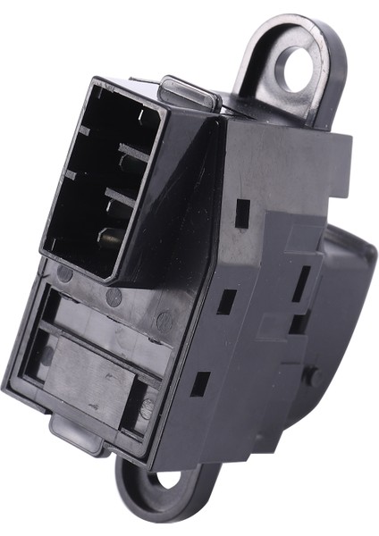 2001-2006 I800 Imax Starex 93580-4A000 Için Elektrikli Pencere Tek Anahtarı Fit (Yurt Dışından)