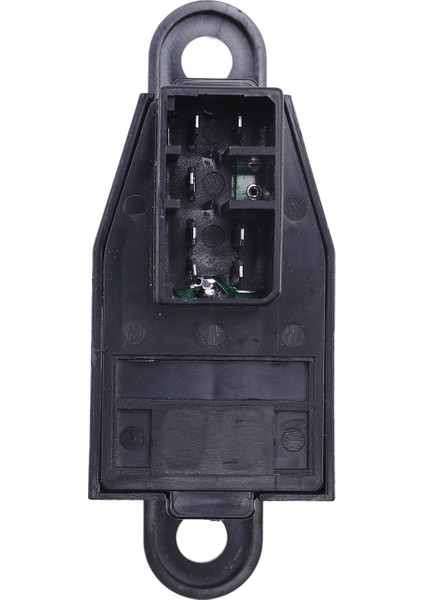 2001-2006 I800 Imax Starex 93580-4A000 Için Elektrikli Pencere Tek Anahtarı Fit (Yurt Dışından)
