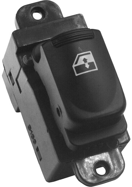 Elektrikli Cam Anahtarı Hyundaı Accent 2007 2008 2009 2010 93580-1E000 Için Fit (Yurt Dışından)