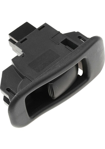 Mıtsubıshı Lancer PW547104 Için Elektrikli Cam Anahtarı Fit (Yurt Dışından)