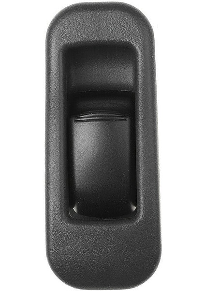 Mıtsubıshı Lancer PW547104 Için Elektrikli Cam Anahtarı Fit (Yurt Dışından)