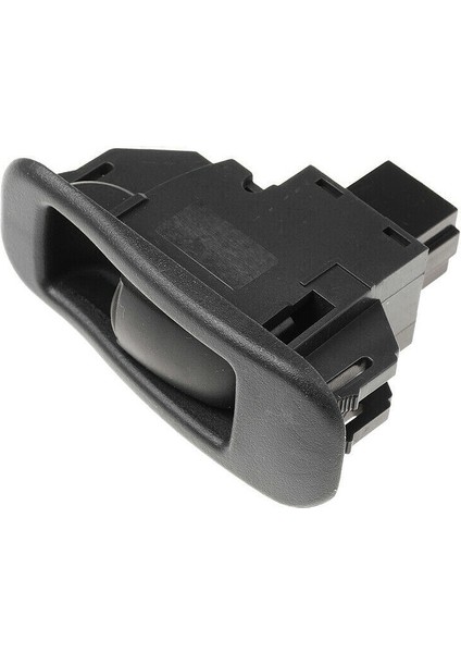 Mıtsubıshı Lancer PW547104 Için Elektrikli Cam Anahtarı Fit (Yurt Dışından)