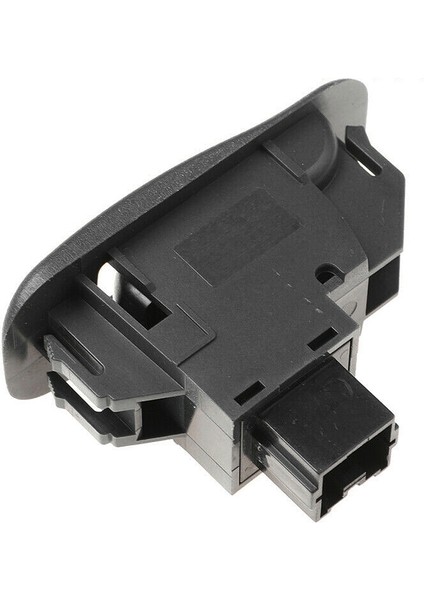 Mıtsubıshı Lancer PW547104 Için Elektrikli Cam Anahtarı Fit (Yurt Dışından)