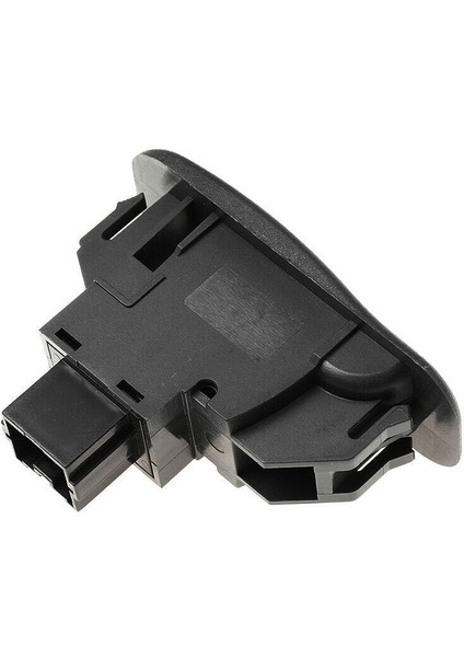 Mıtsubıshı Lancer PW547104 Için Elektrikli Cam Anahtarı Fit (Yurt Dışından)