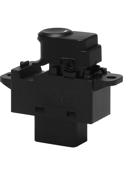 Araba Arka Elektrikli Cam Anahtarı Sol Sağ Hyundaı Accent Solarıs 2011-2017 935801R001 93580-1R001 (Yurt Dışından)