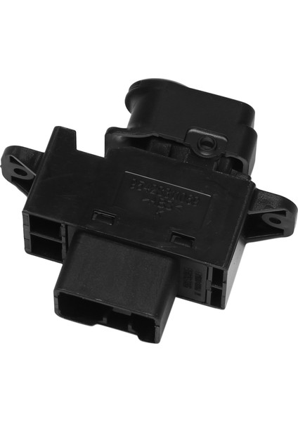 Araba Arka Elektrikli Cam Anahtarı Sol Sağ Hyundaı Accent Solarıs 2011-2017 935801R001 93580-1R001 (Yurt Dışından) fırsatları