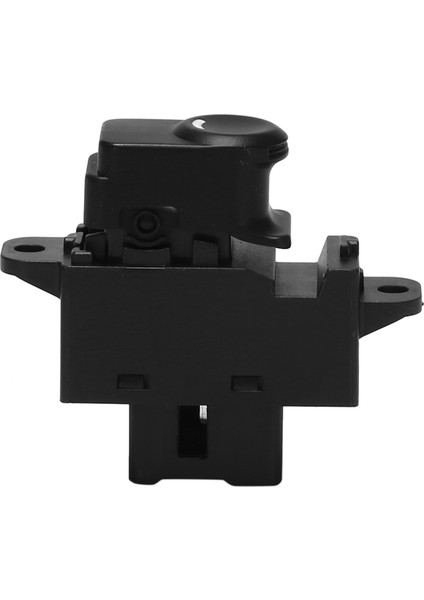 Araba Arka Elektrikli Cam Anahtarı Sol Sağ Hyundaı Accent Solarıs 2011-2017 935801R001 93580-1R001 (Yurt Dışından) indirimleri