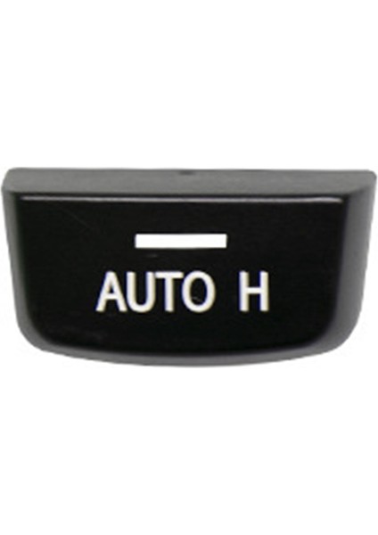 -Bmw 5 Serisi 6 Serisi X3 X4 F10 F11 F18 F06 F12 F25 F26 2009 - 2013 El Freni Otomatik Tutma Düğmesi Anahtarı Kapağı (Yurt Dışından)
