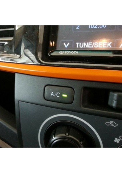 84660-0K010 84660-71010 Araba A/c Hava Anahtarı Düğmesi Toyota Hilux Vigo 2004-2015 Için 846600K010 8466071010 (Yurt Dışından) fiyatları