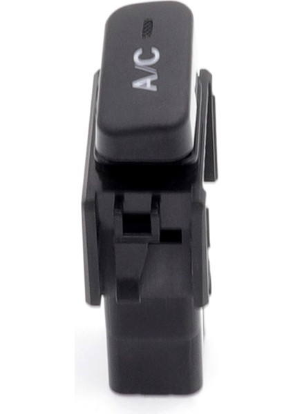 84660-0K010 84660-71010 Araba A/c Hava Anahtarı Düğmesi Toyota Hilux Vigo 2004-2015 Için 846600K010 8466071010 (Yurt Dışından) fırsatları