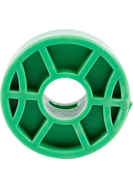4 x Set Ön Elektrikli Cam Regülatörü Kılavuz Silindiri Saab 9-5 9-3 900 Için (Yurt Dışından)