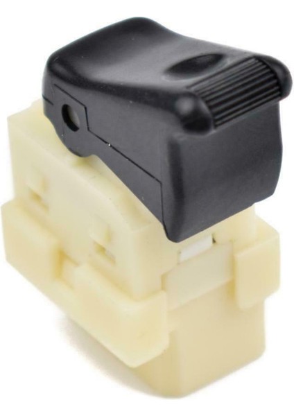 84810-645124 Güç Anahtarı Pencere Regülatörü Ford Ranger 2002-2005 Için Elektrikli Pencere Anahtarı Araba Aksesuarları (Yurt Dışından)