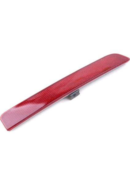 Land Rover Range Rover L322 LR006348 Için Sağ Tampon Reflektörü (Yurt Dışından) indirimleri