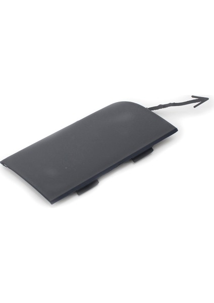 Ön Tampon Çekme Kancası Göz Kapağı-Audı A6 C6 2005-2008 4F0807441 (Yurt Dışından) modelleri