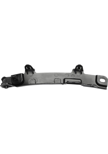 2014-2018 Toyota Highlander Için Tampon Braketi Tutucu (Yurt Dışından) modelleri
