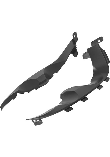 12-16 Chevrolet Sonic Için Far Montaj Braketi Tampon Tutucu (Yurt Dışından) fırsatları