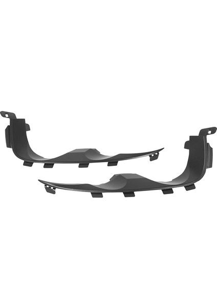 12-16 Chevrolet Sonic Için Far Montaj Braketi Tampon Tutucu (Yurt Dışından) indirimleri