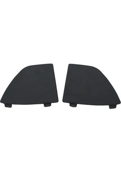 Mazda 3 2017-2018 Için Araba Ön Alt Tampon Çekme Kancası Göz Kapağı (Yurt Dışından) fiyatları