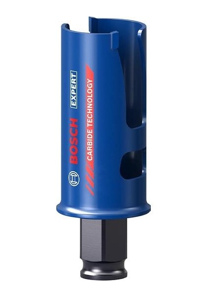 32 mm Yapı Malzemeleri Için Panç 2608900456