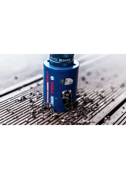 86 mm Yapı Malzemeleri Için Panç 2608900477 indirimleri