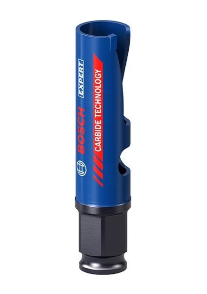 19 mm Yapı Malzemeleri Için Panç 2608900451