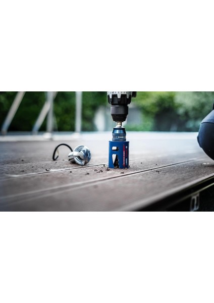 140 mm Yapı Malzemeleri Için Panç 2608900486 fırsatları