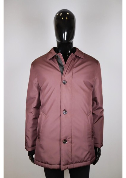 22K450 Ganini Kaban Bordo modelleri