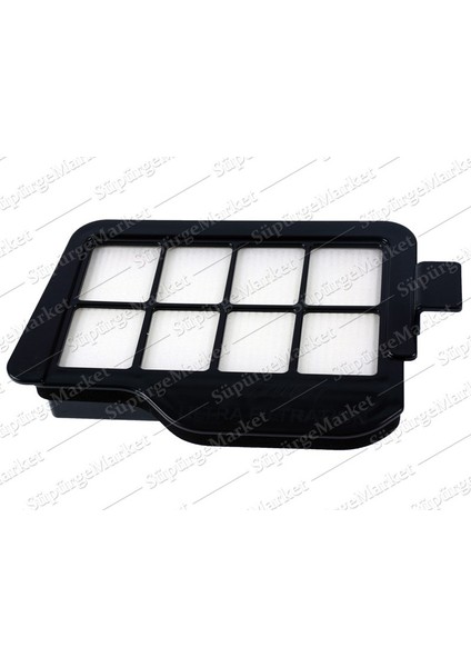 Arzum Ar 4088/ Ar 4092 / Ar 4095 Olimpia Süpürge Hepa Filtre