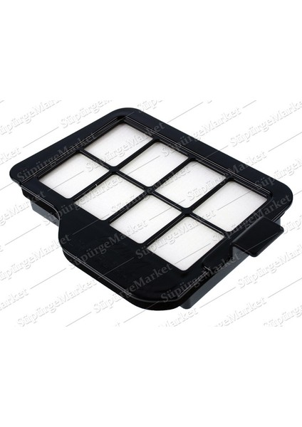 Arzum Ar 4088/ Ar 4092 / Ar 4095 Olimpia Süpürge Hepa Filtre