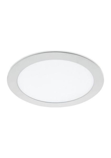Slim LED Panel 24W 3000K LD468-B830