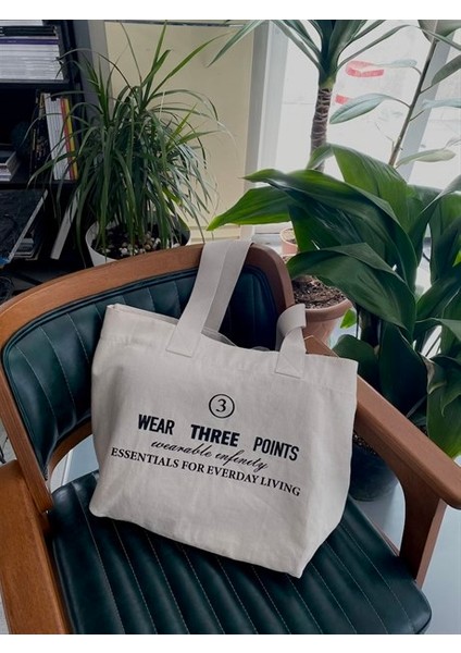 Bez Çanta fiyatları