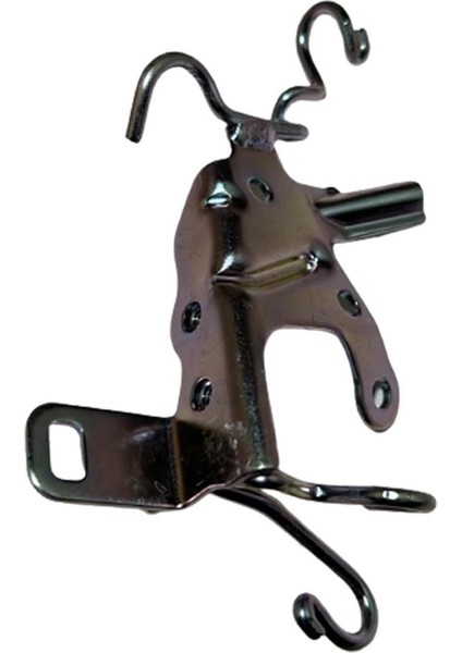 Honda FORZA250 2018-2020 Silindir Üst Kapak Kablo Hortum Tutucu Tutacağı A Dp2 fiyatları