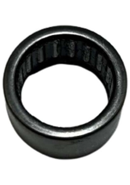 Honda FORZA250-300 2014-2023 Arka Debriyaj Varyatör Kasnak Bilyası Rulmanı A Dp2